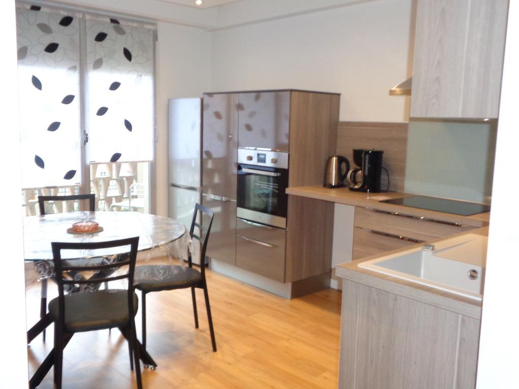 Apartament Le Saint Vincent Épernay Zewnętrze zdjęcie